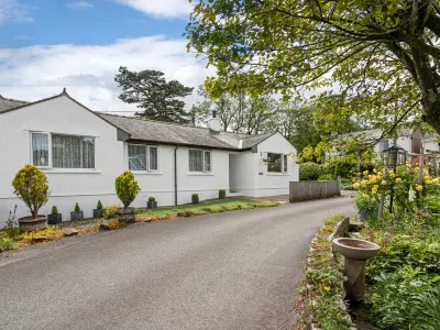 The Duck House Hotels in der Nähe von Lanthwaite Wood