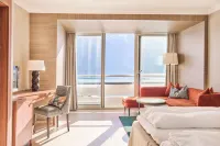 Hotel Ullensvang Các khách sạn gần Trolltunga