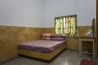 133 HOTEL - 2-Star