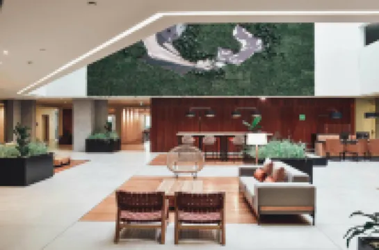 Troia Residence - Apartamentos Praia