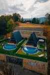 glbsapanca Hotels in Gol Mahallesi