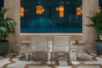 El Llorenc Parc de la Mar - Adults Only (+16) - spa