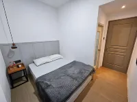 Sare Hotel Hotels in Buduran