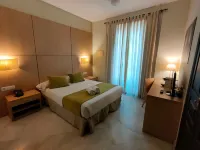 Hotel Boutique Convento Cádiz