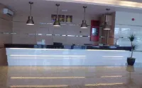 The Inn Hotel a Bintulu