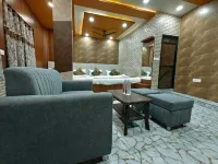 Kailash Pati Guest House - Wifi
