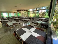 Hotel Fazenda Tucano Hotels in Sete Lagoas