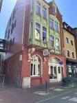 City Hotel Hameln