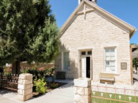 Updated Main St Apt Near Fishlake and Capitol Reef! Hotels in Salina