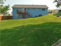 5 Bedroom Home for your Black Hills Adventures