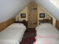 Location, Location, Location! - W Melson House - Beautiful - In Town St Michaels