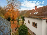 Wohnung in Schönow in Berlin Brandenburg