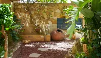 Thalassa Boutique Hotel & Spa
