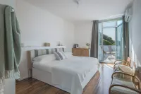 House / Villa - Castiglioncello(LI)