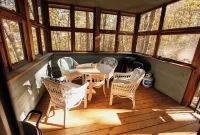 Hiker’s paradise!  Come relax this summer!!!