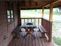 Arisu No Sato Hotels in Iwanai