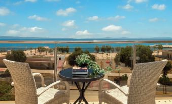 Hotel Fanat