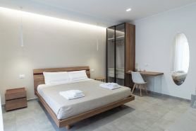 CATANIA E DINTORNI LIVING ROOMS