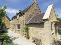 Wyncliffe Hotels in Chipping Campden
