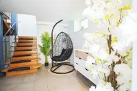 Cofy Rentals Tallinn - Homestays