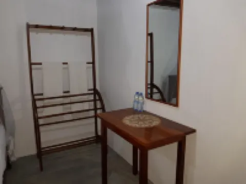 Tangalle Bay Cottages