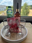 Vilseck Stay - Homestays