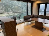 Iwami Winery Hotel Misato Hotels in Misato