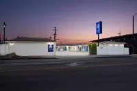 라 카시타 인 윌밍턴 호텔