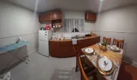 Liu guesthouse