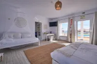 A Casa Branca Các khách sạn ở 