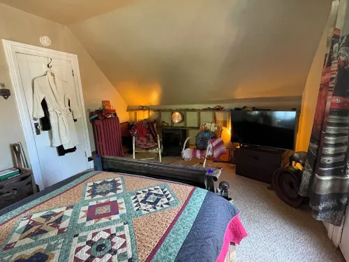 Secrets on Main Bed & Breakfast - 3 estrellas