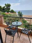 Porto Matina - Ocean View