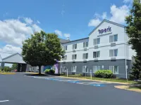 Fairfield by Marriott Inn & Suites Lancaster Hotels near Hobby Lobby