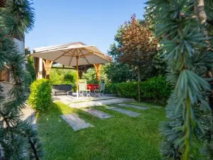 Casa MT - Boutique Villa