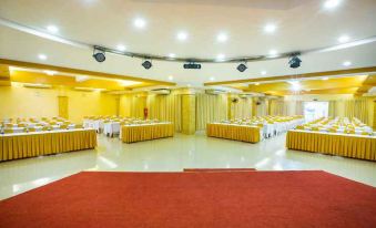 Hoa Binh Phu Quoc Resort