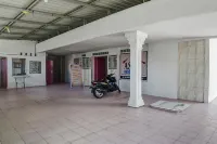 Hotel O Asri Residence