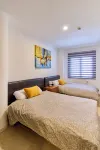Hotel Villamayor by gaiarooms Hotels in La Armuna