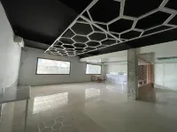 Hamadi In by Perwira Hub Hotel dekat Pantai Hamadi Jayapura