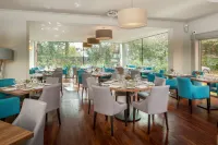 The Chequers Inn Hotels in Beaconsfield