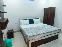 Hotel Sita Palace - 2-Star