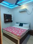 Hotel Sita Palace