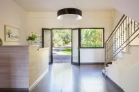 L'Ulivo Blu - Suite with balcony 2 - Loc