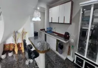 Vila Dalia Puncak Na 5/02