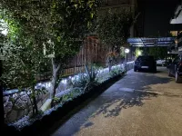 B&B il Girasole Hotels in San Marco Evangelista