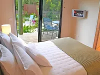 Casa Favilla B&B Hotels in Marengo