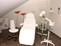 Landhotel Möllhagen