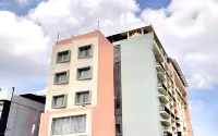 Mor Living Hotel