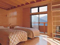 Pension Picnic Hotels in Takeo