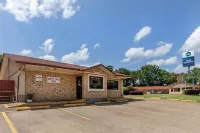 بست وسترن فلسطين إن فنادق في بالستاين