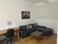 Diamond Astoria 4 Hôtels à : 